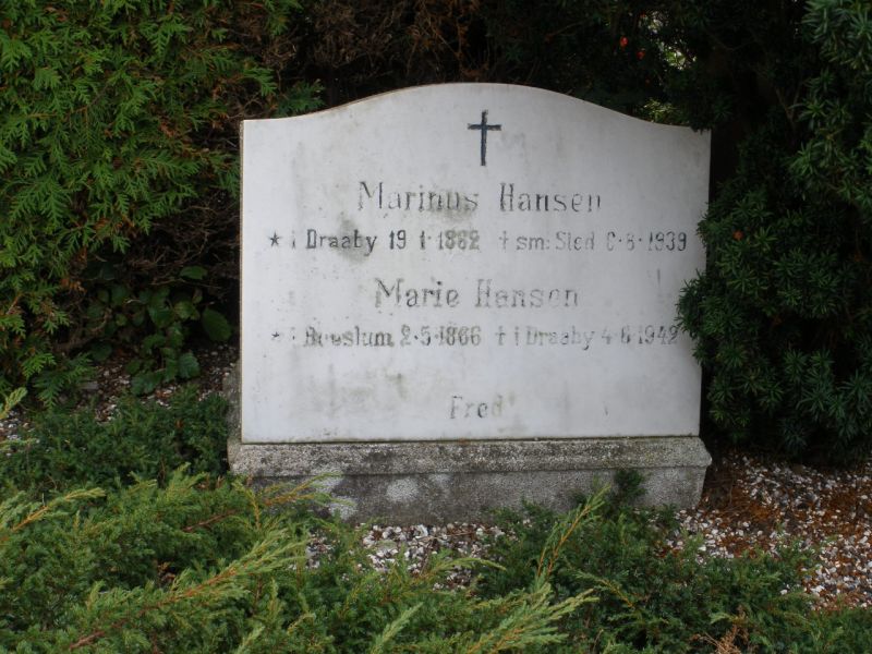 Marinus Hansen.JPG